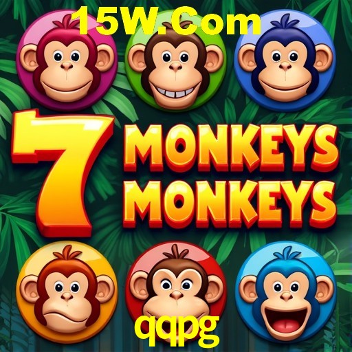 Interface do App qqpg