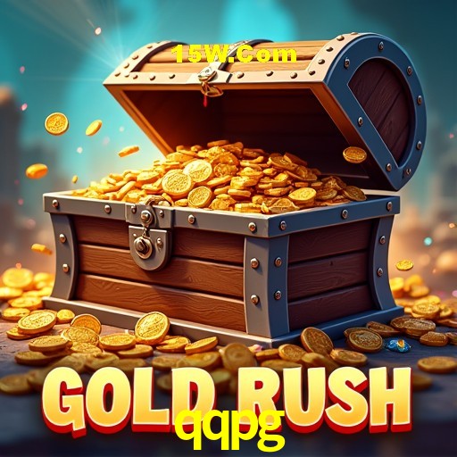 Weekend Specials qqpg