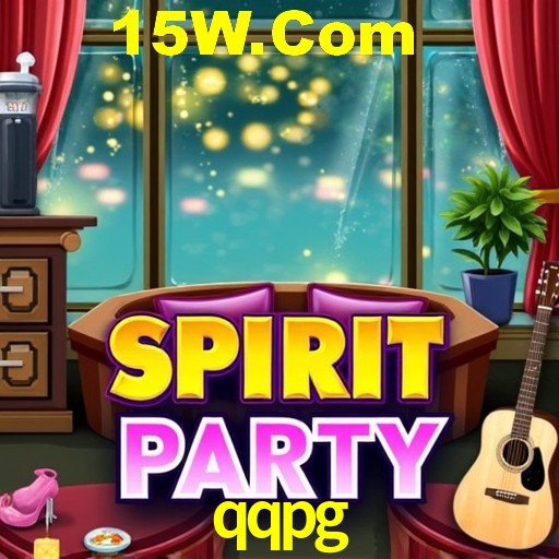 Seasonal Promotions qqpg