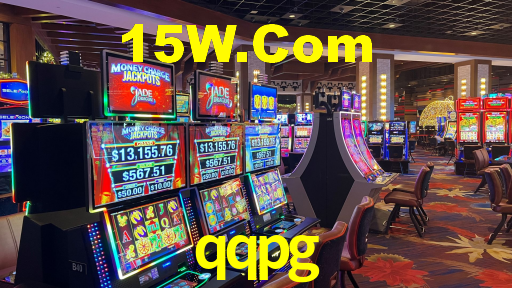 qqpg.com