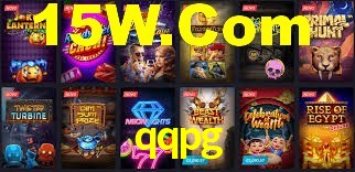 Basketball Betting qqpg