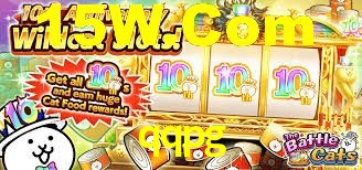 Welcome Bonus qqpg