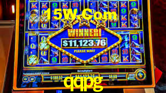 qqpg,qqpg.com