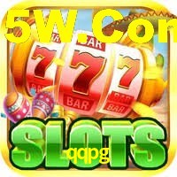 Live Casino qqpg