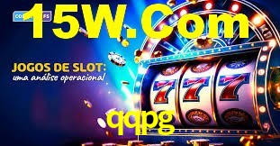 Football Betting qqpg